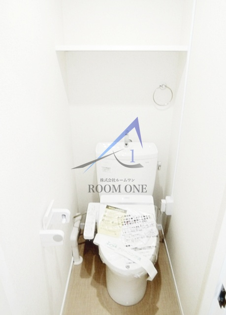 マンションかねき