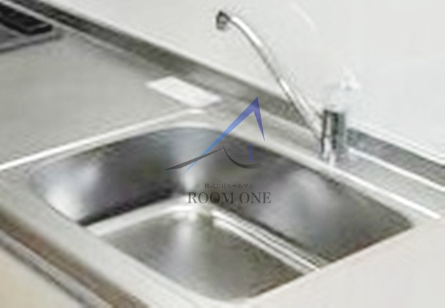 マンションかねき