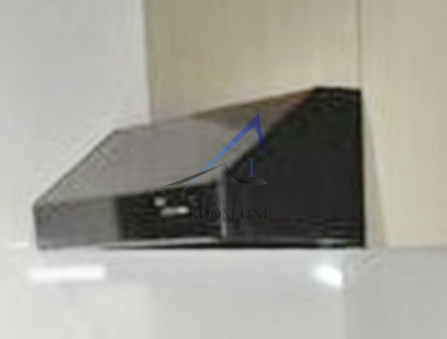 マンションかねき