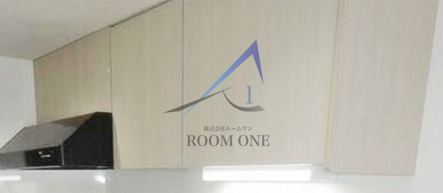 マンションかねき