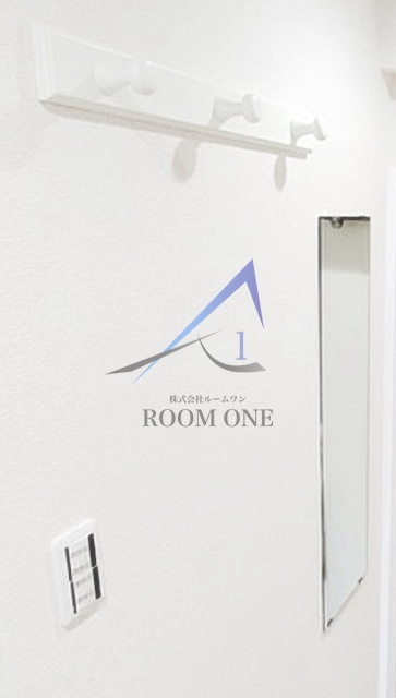 マンションかねき