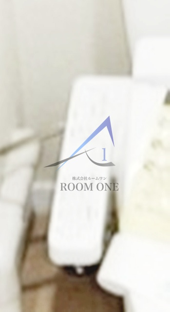 マンションかねき