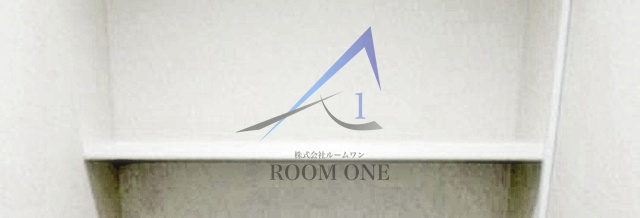 マンションかねき