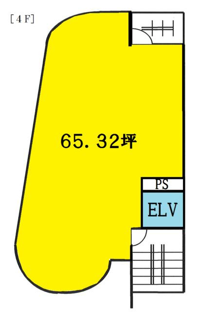 ル・シーナビル