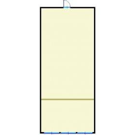 松戸市南花島２丁目の店舗事務所