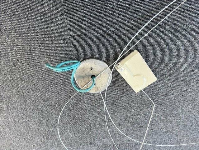 ＮＫビルのその他| 