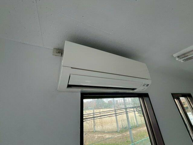 ＮＫビルのその他| 