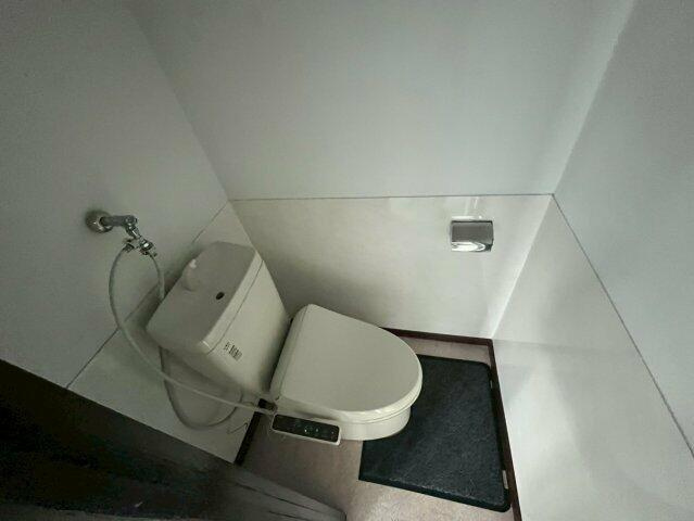 ＮＫビルのその他| 