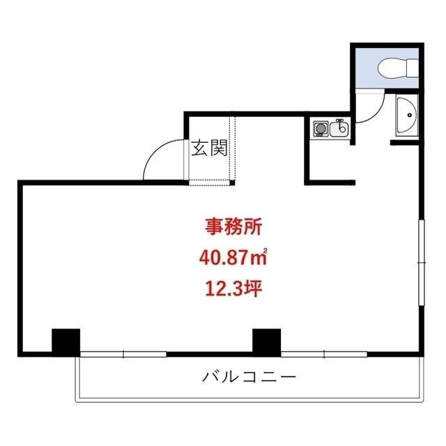 ＭＡＫＥ　ＢＬＤＧ