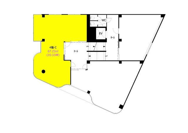 プラザニュー松戸ビル