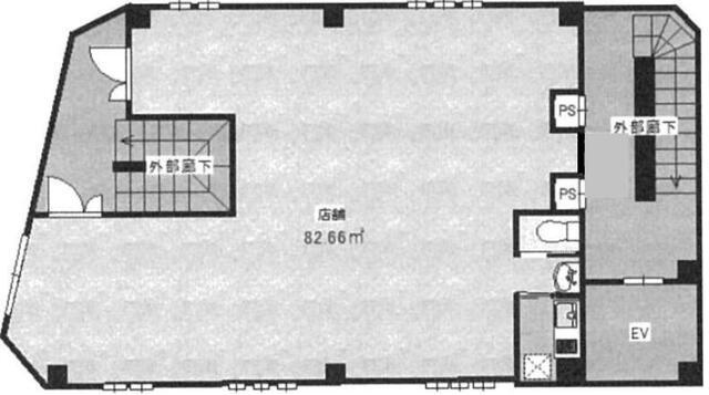 ブリリアント・Ｔ