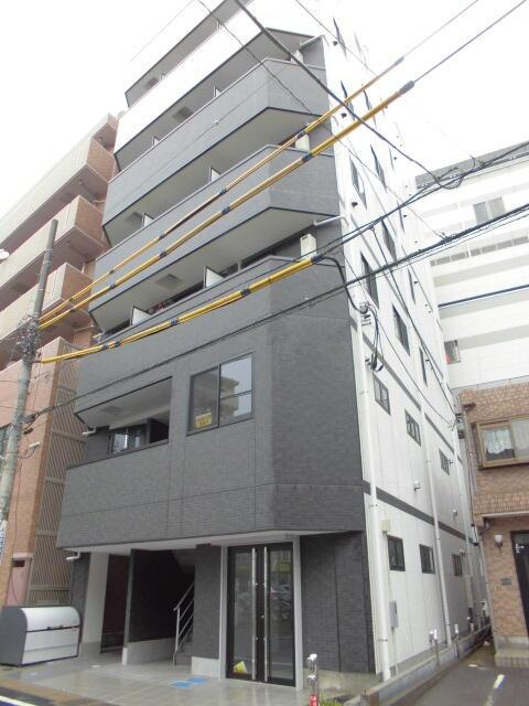 ブリリアント・Ｔ