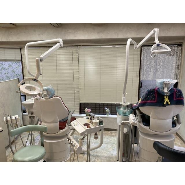 ＭＡＫＥ　ＢＬＤＧのその他共用部分| 