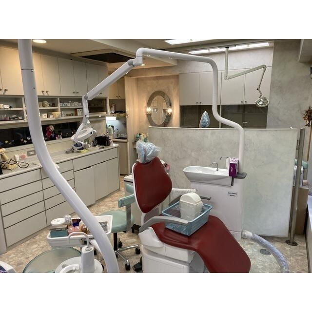 ＭＡＫＥ　ＢＬＤＧのその他共用部分| 