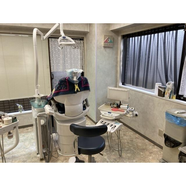 ＭＡＫＥ　ＢＬＤＧの展望| 