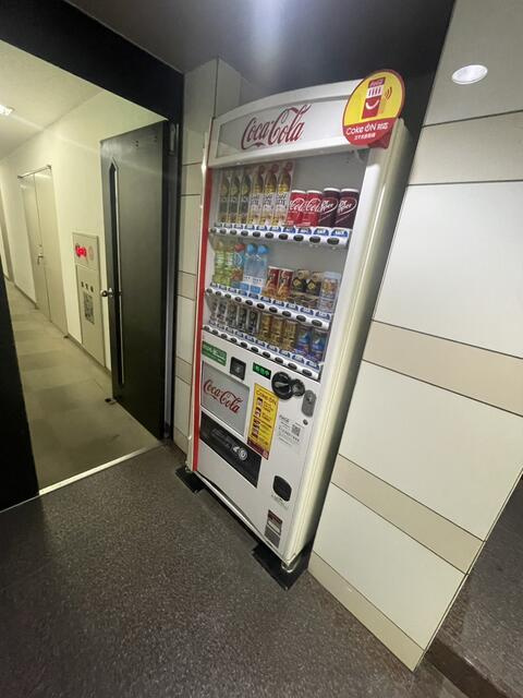 Ｆａｂｕｌｏｕｓ　ＭＡＴＳＵＤＯのその他共用部分| 