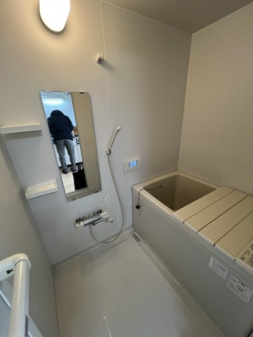 リゾネット井上