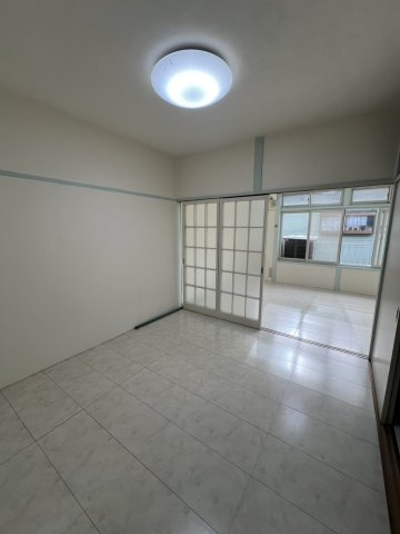 リゾネット井上