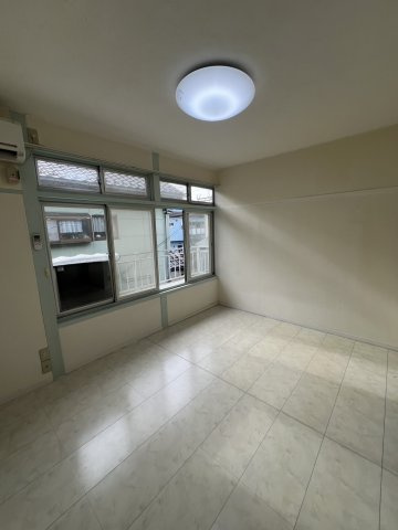 リゾネット井上