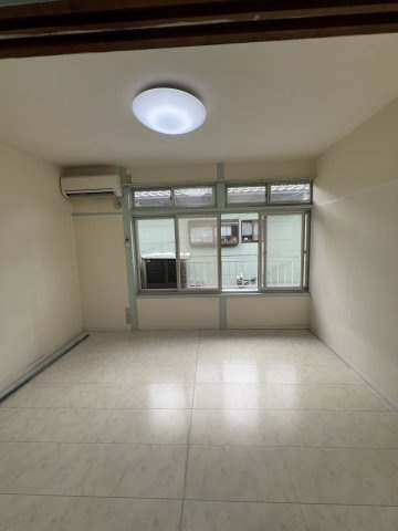 リゾネット井上