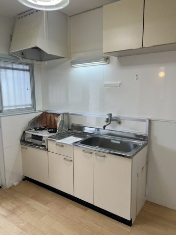 リゾネット井上