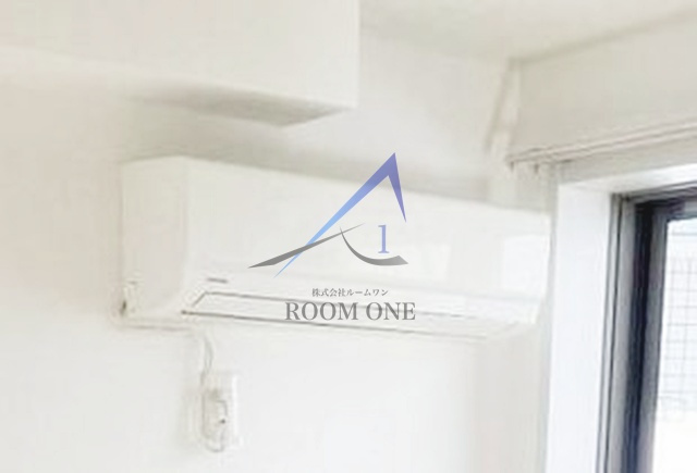 Minisionのその他