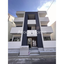 Calm庄内通の画像