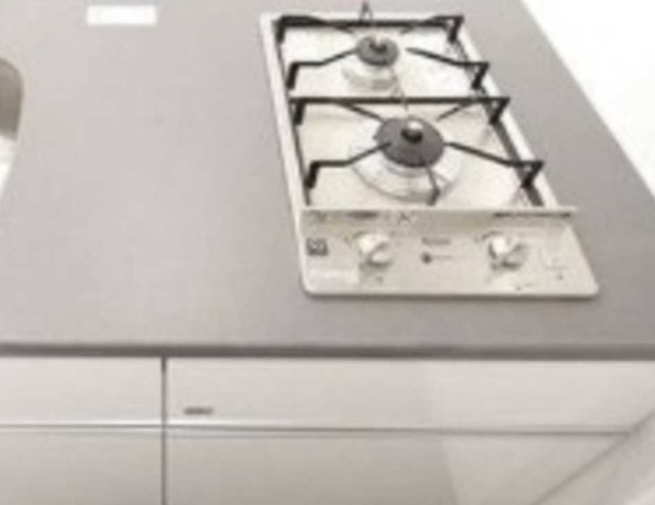 MDM池尻大橋Ⅱ　RENECAT導入　礼金０　ネット無料　築浅のその他