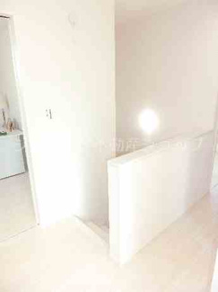 【内観：施工例】 | 伊奈町中央４丁目　新築分譲住宅