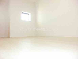 【内観：施工例】 | 伊奈町中央４丁目　新築分譲住宅