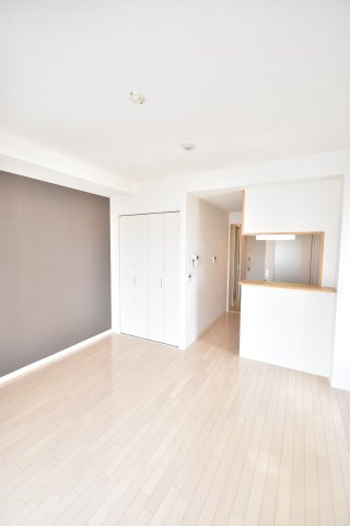 大阪市都島区中野町４丁目の賃貸マンションのその他