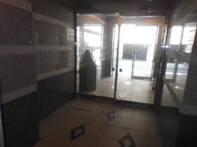 【ロビー】 | ライズステージ馬込