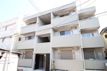 エスポワール'17の画像