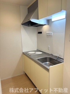 【キッチン】 | グレース光南 | システムキッチン