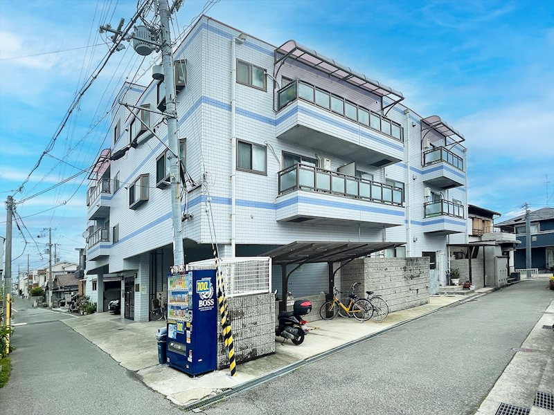 コムディッソオリオ