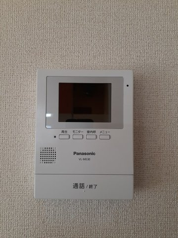 ＭａｉｓｏｎＭＡＳＵＺＥＮ・Ｂのセキュリティ