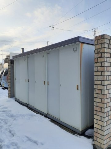 ＭａｉｓｏｎＭＡＳＵＺＥＮ・Ｂのその他