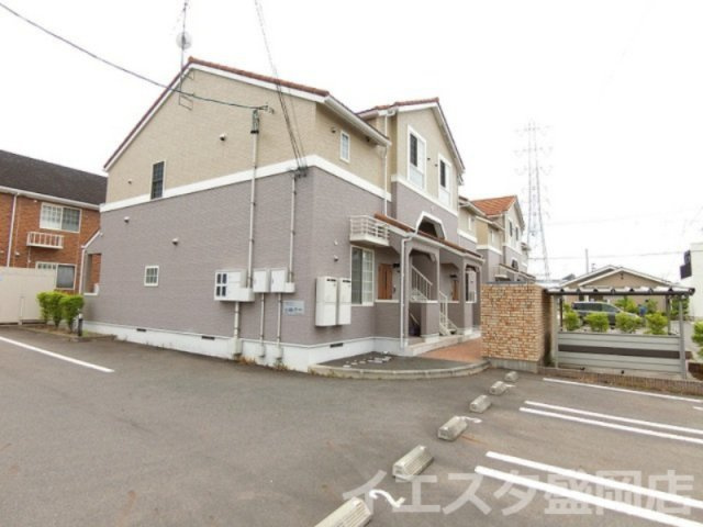 ＭａｉｓｏｎＭＡＳＵＺＥＮ・Ｂ