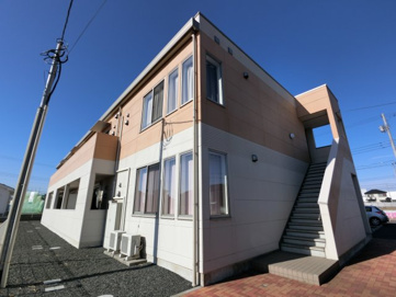 アクア フェバリットの画像