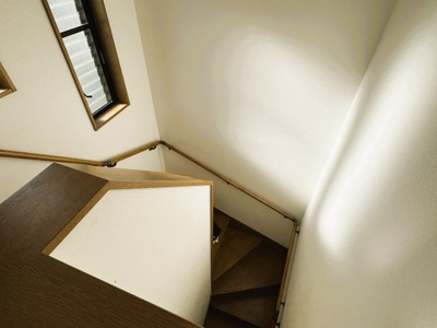 【その他共用部分】 | 千葉県八街市八街に