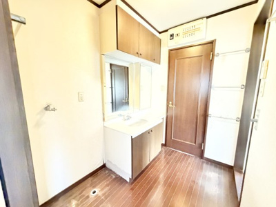 【その他】 | 鷹の台4丁目戸建