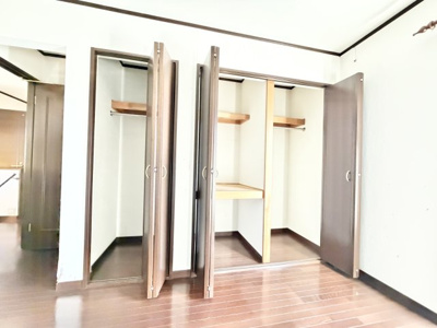 【その他】 | 鷹の台4丁目戸建