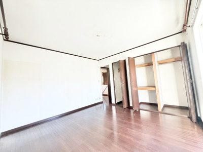 【その他】 | 鷹の台4丁目戸建