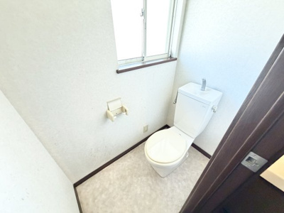 【その他】 | 鷹の台4丁目戸建