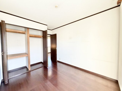 【その他】 | 鷹の台4丁目戸建