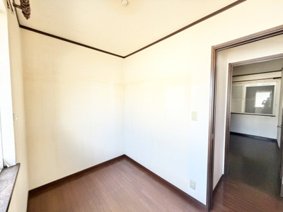 【その他】 | 鷹の台4丁目戸建