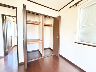 【その他】 | 鷹の台4丁目戸建