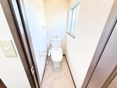 【その他】 | 鷹の台4丁目戸建