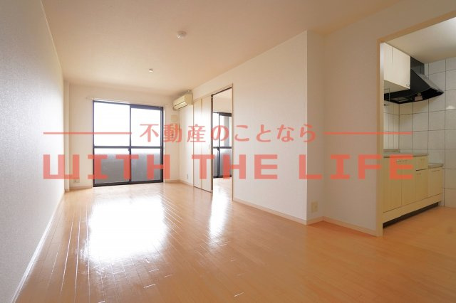 デュエール【キャッシュバック対象物件】