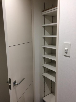 【設備】 | セイワパレス福島駅前